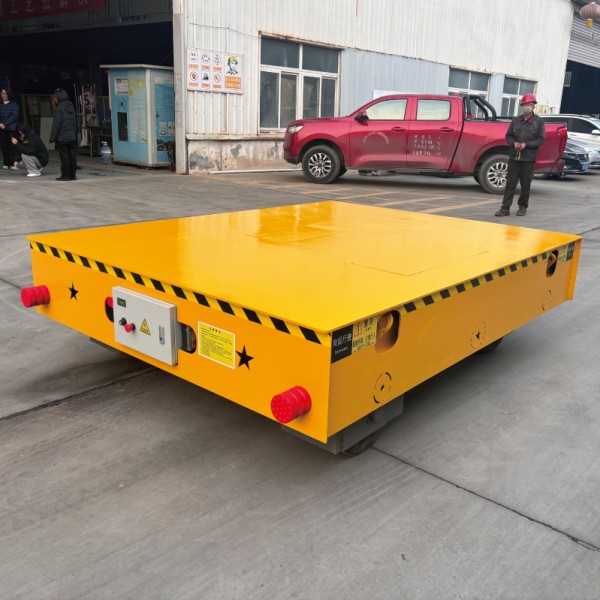 安丘产品展示
